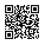 0233006-MXF11P QRCode