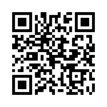 0233008-MXF11P QRCode