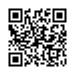 023301-6M QRCode