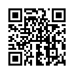 0233010-MXP QRCode