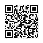 023302-5M QRCode