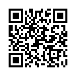 023302-5MXF11P QRCode