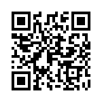 02333-15M QRCode