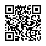 02333-15MXP QRCode