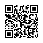 0234001-M QRCode