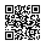 0234002-MXBP QRCode