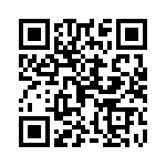 0234003-MXBP QRCode