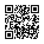 0234004-MXEP QRCode