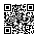 0234004-MXW QRCode