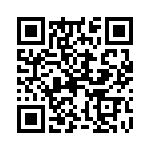 0234006-MXW QRCode