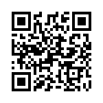 023402-5M QRCode