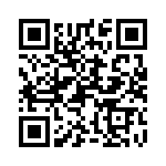 023402-5MXEP QRCode