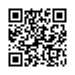 023402-5MXW QRCode