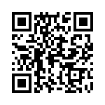 0235-100HXP QRCode