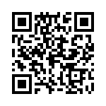 0235-100MXP QRCode