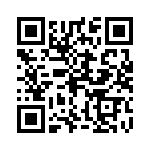 0235-125HXEP QRCode