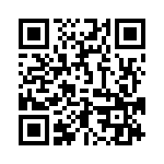 0235-125MXEP QRCode