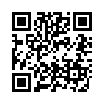 0235-250H QRCode