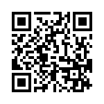 0235-300HXP QRCode