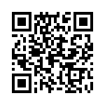 0235-600MXP QRCode