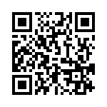 0235-800VXEP QRCode