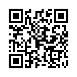 0235001-H QRCode