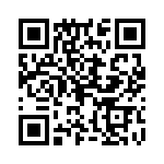 0235002-MXP QRCode