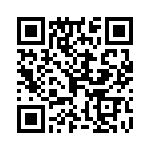 0235003-VXP QRCode