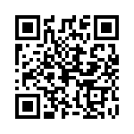 0235005-H QRCode