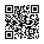 0235006-HXE QRCode