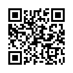 023501-6HXEP QRCode