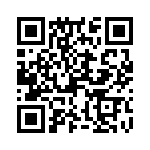 023501-6HXP QRCode