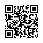 023501-6MXEP QRCode