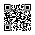 023502-5MXEP QRCode