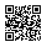 023502-5VXEP QRCode