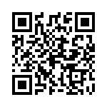 02351-25H QRCode