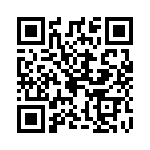 0237004-M QRCode