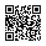 0237006-M QRCode