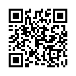 02373-15M QRCode