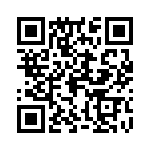 0239-200TXP QRCode