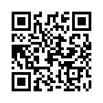 0239-250H QRCode