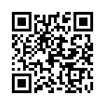 0239-250MRET1P QRCode