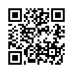 0239-300MRET1P QRCode