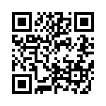 0239-400HXEP QRCode