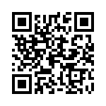 0239-400MXEP QRCode