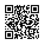 0239-500HXP QRCode