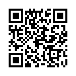 0239-500TXP QRCode