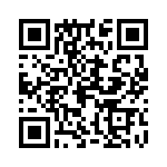 0239-600HXP QRCode