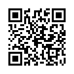 0239-700H QRCode