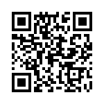 0239-700TXP QRCode